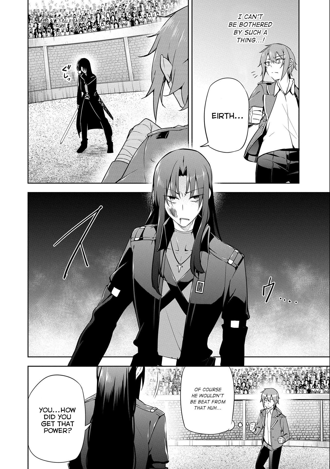 Page 18 of Chapter 9