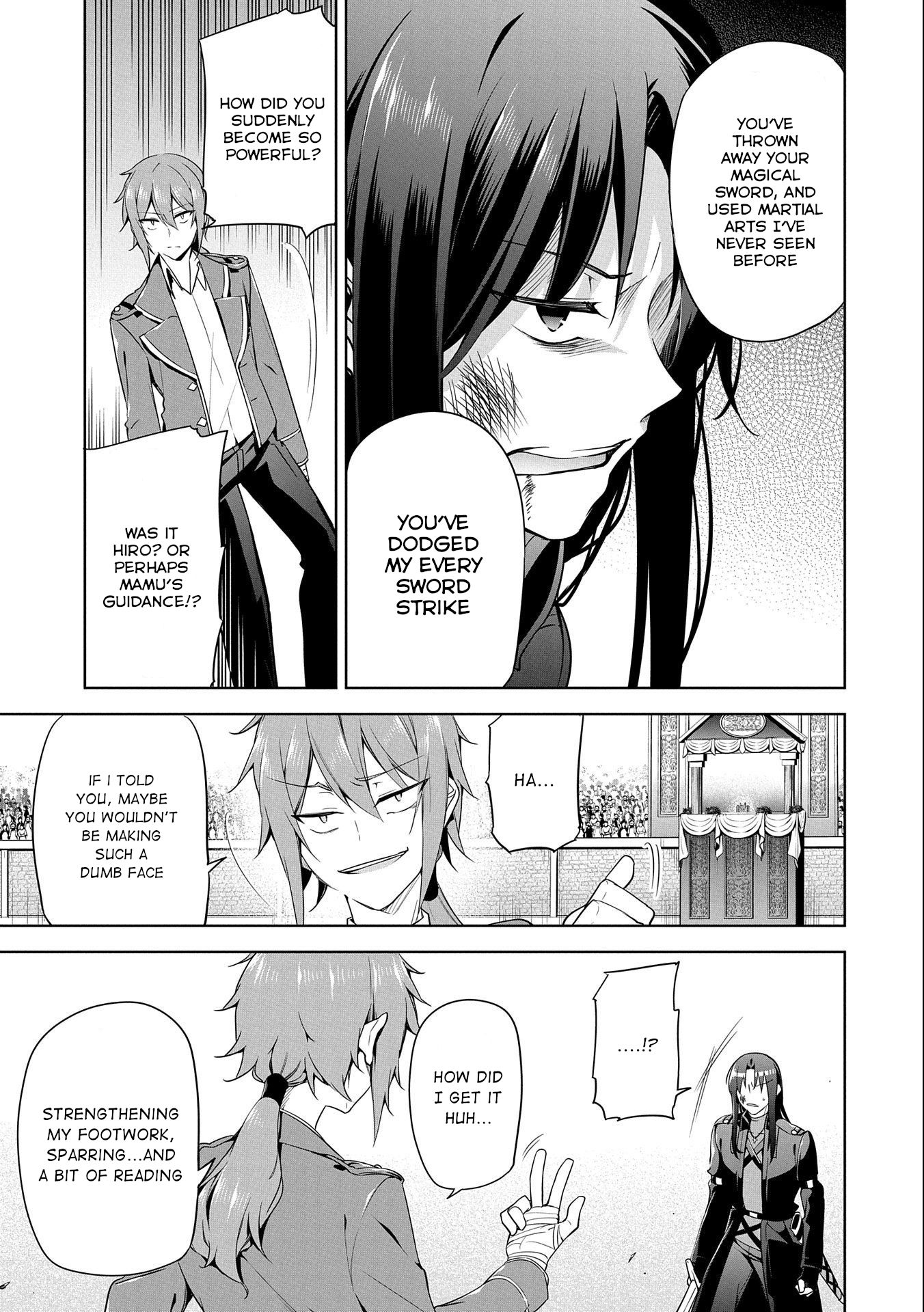 Page 19 of Chapter 9