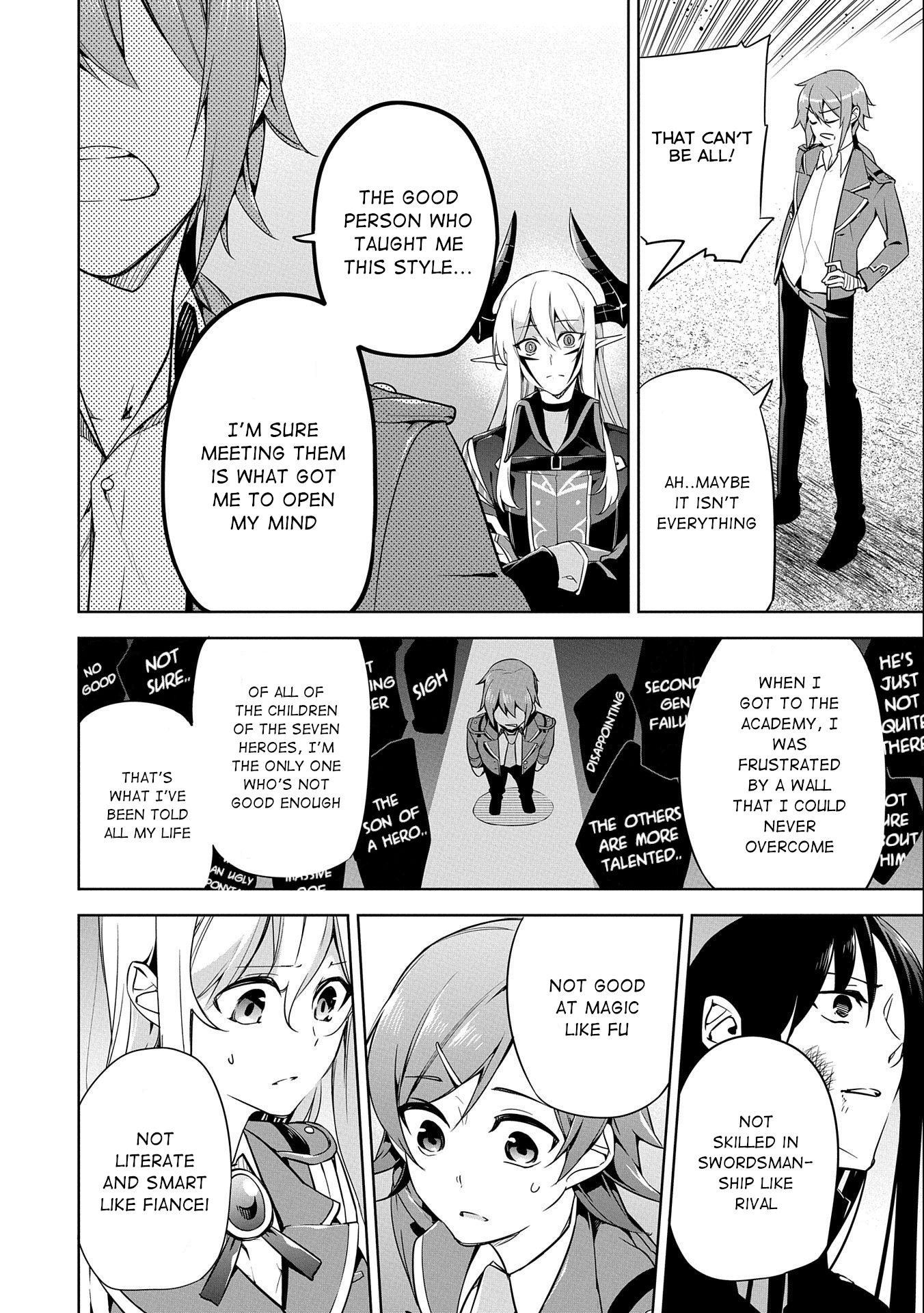 Page 20 of Chapter 9