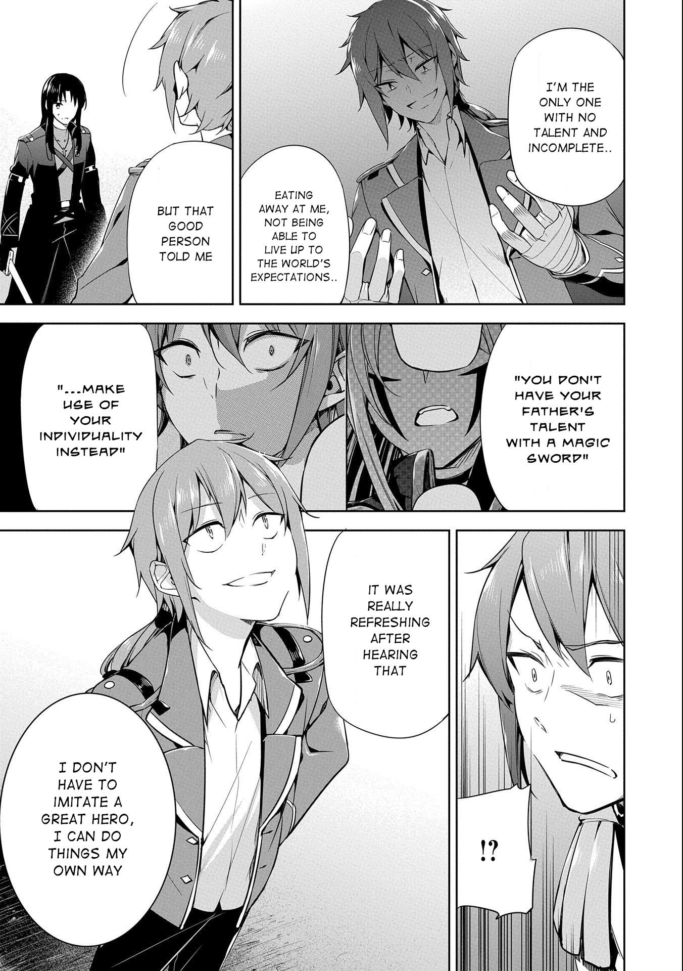 Page 21 of Chapter 9