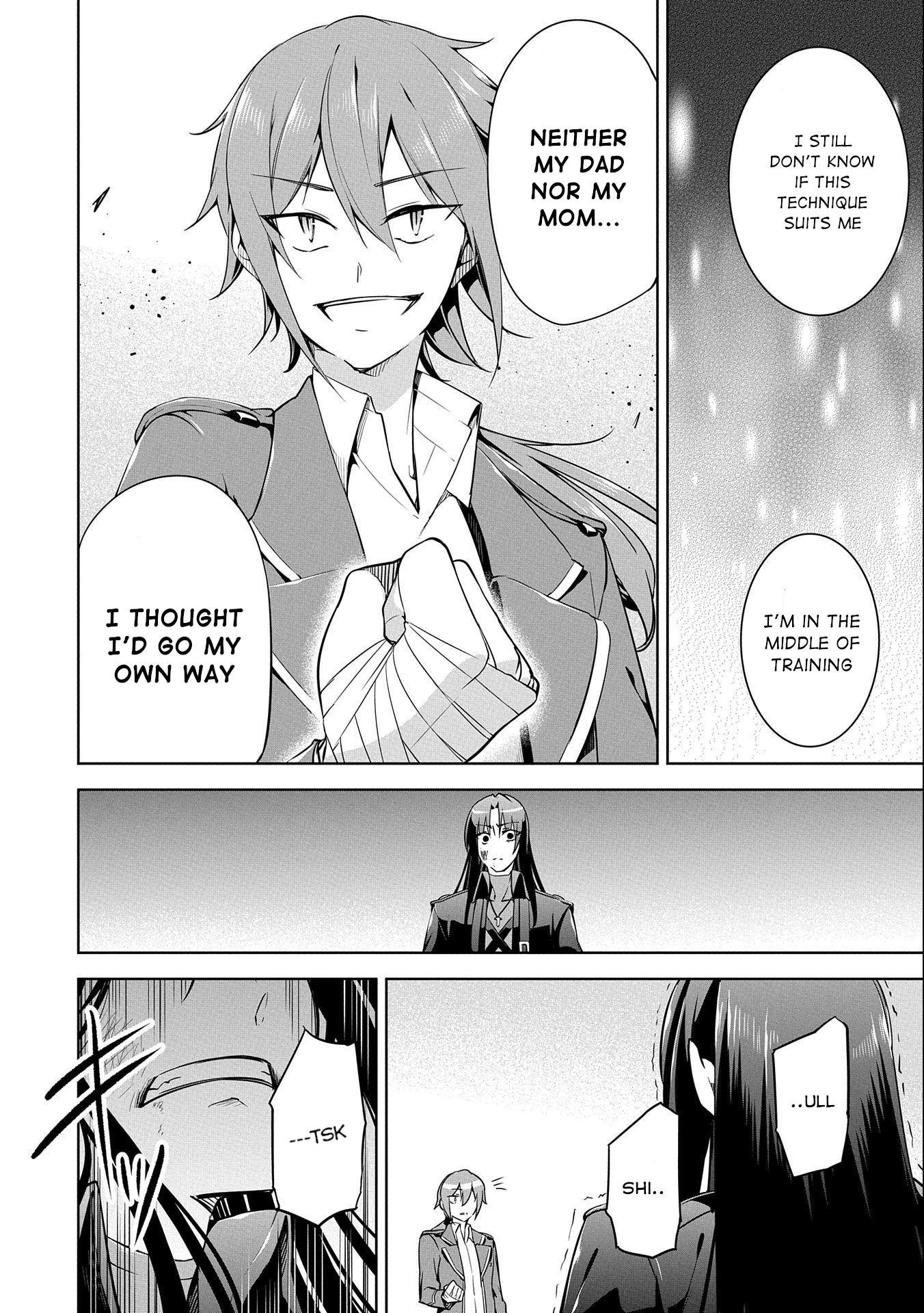 Page 22 of Chapter 9