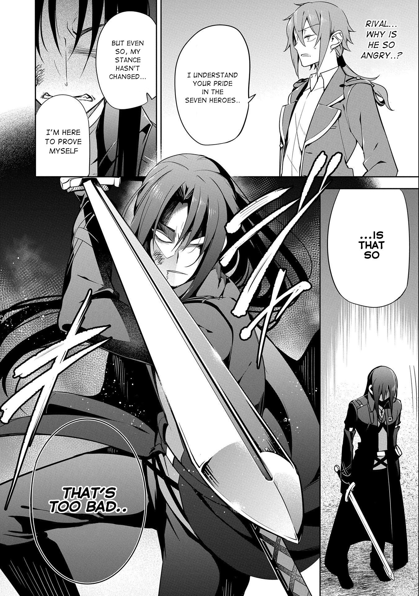 Page 24 of Chapter 9