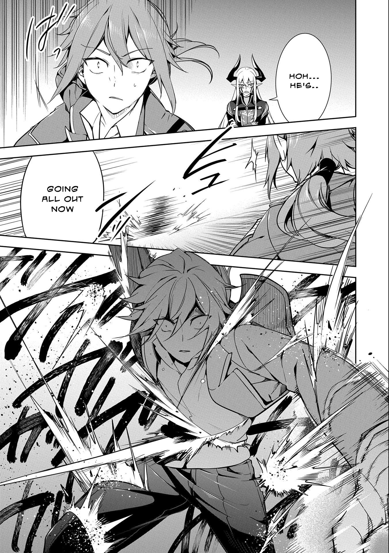 Page 25 of Chapter 9