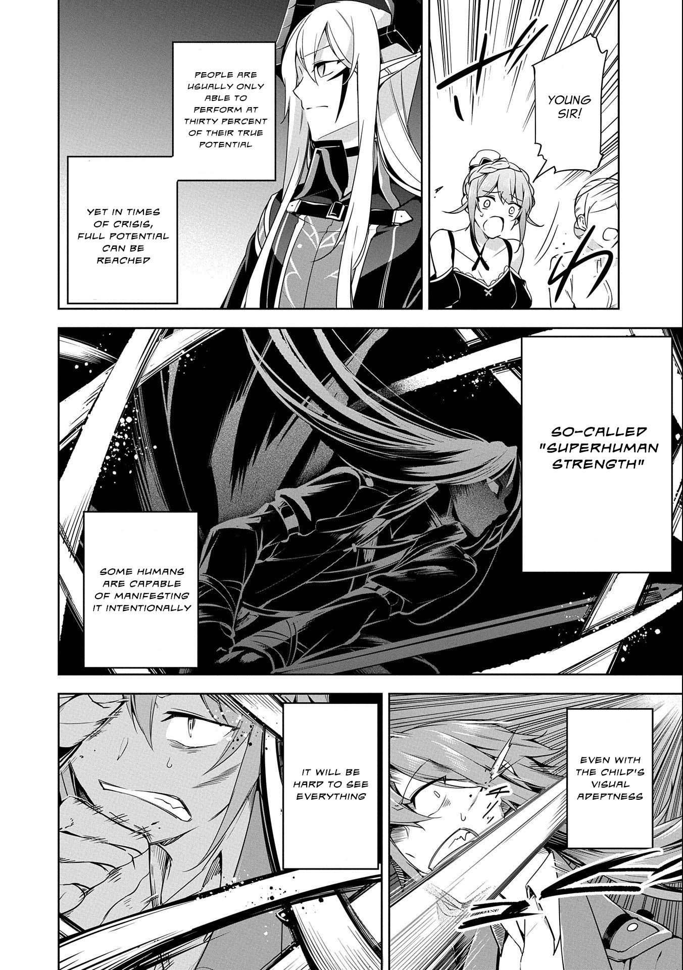 Page 26 of Chapter 9