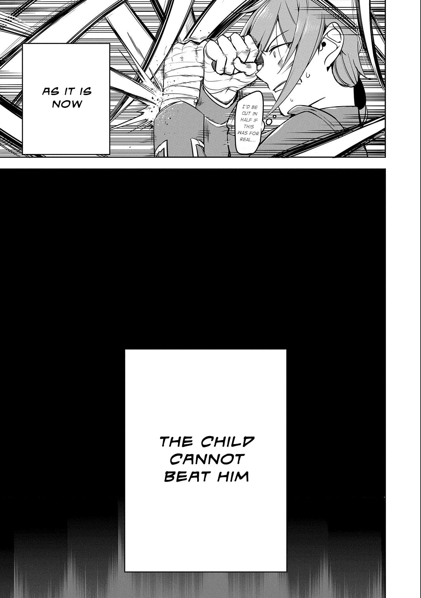 Page 27 of Chapter 9