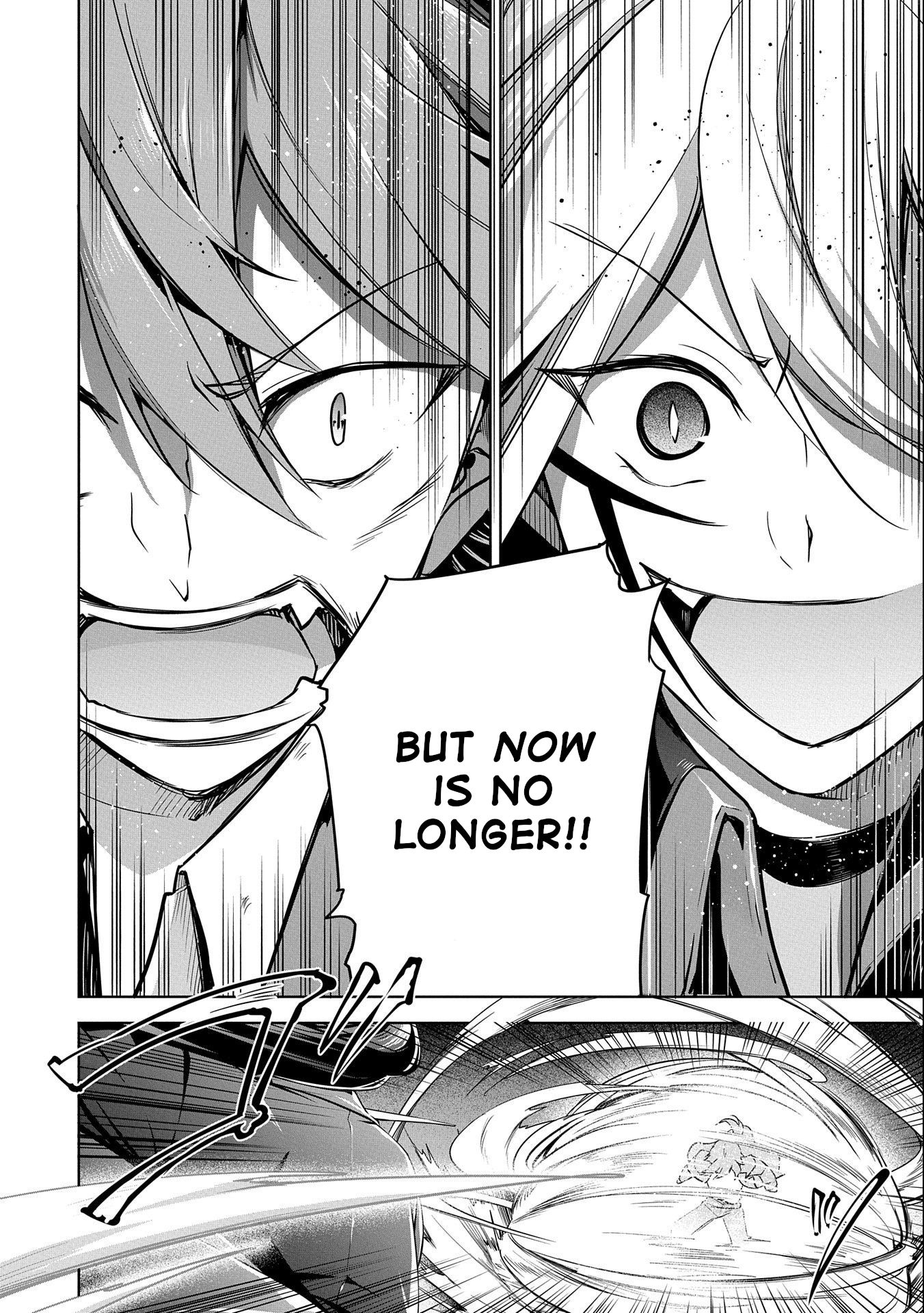 Page 28 of Chapter 9