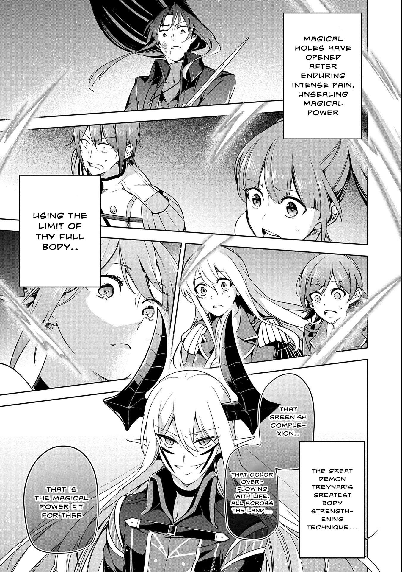 Page 29 of Chapter 9