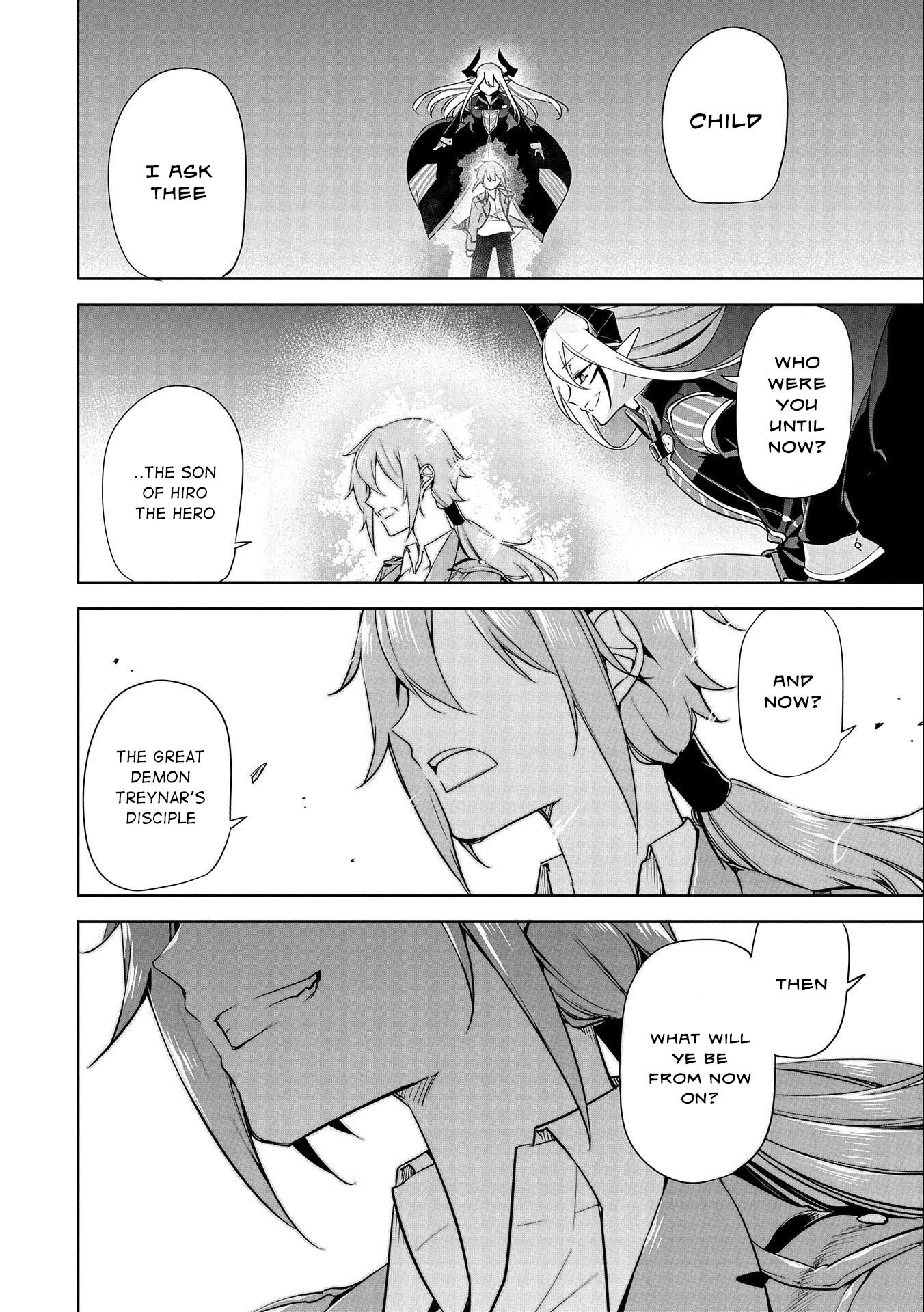Page 31 of Chapter 9