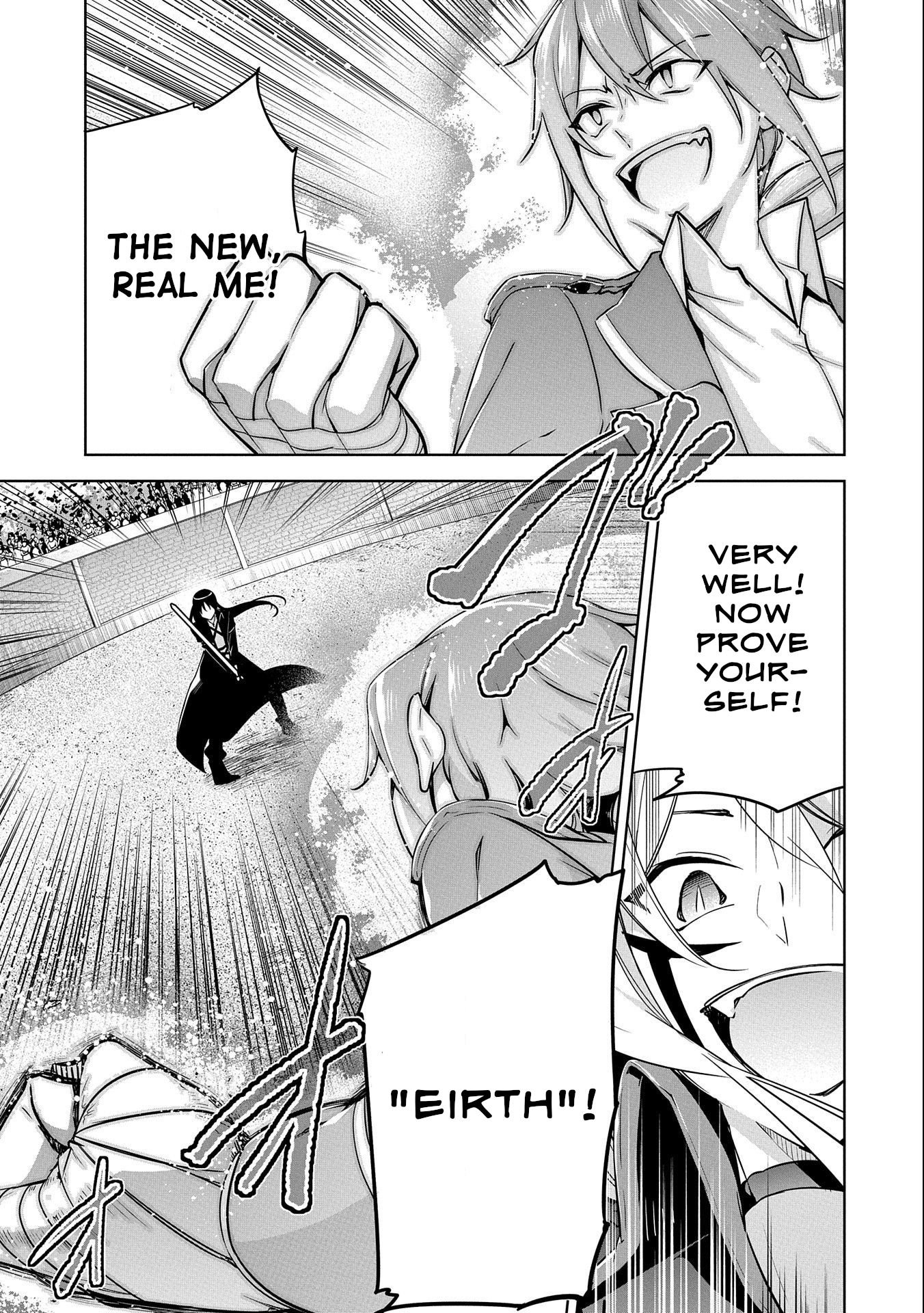 Page 32 of Chapter 9