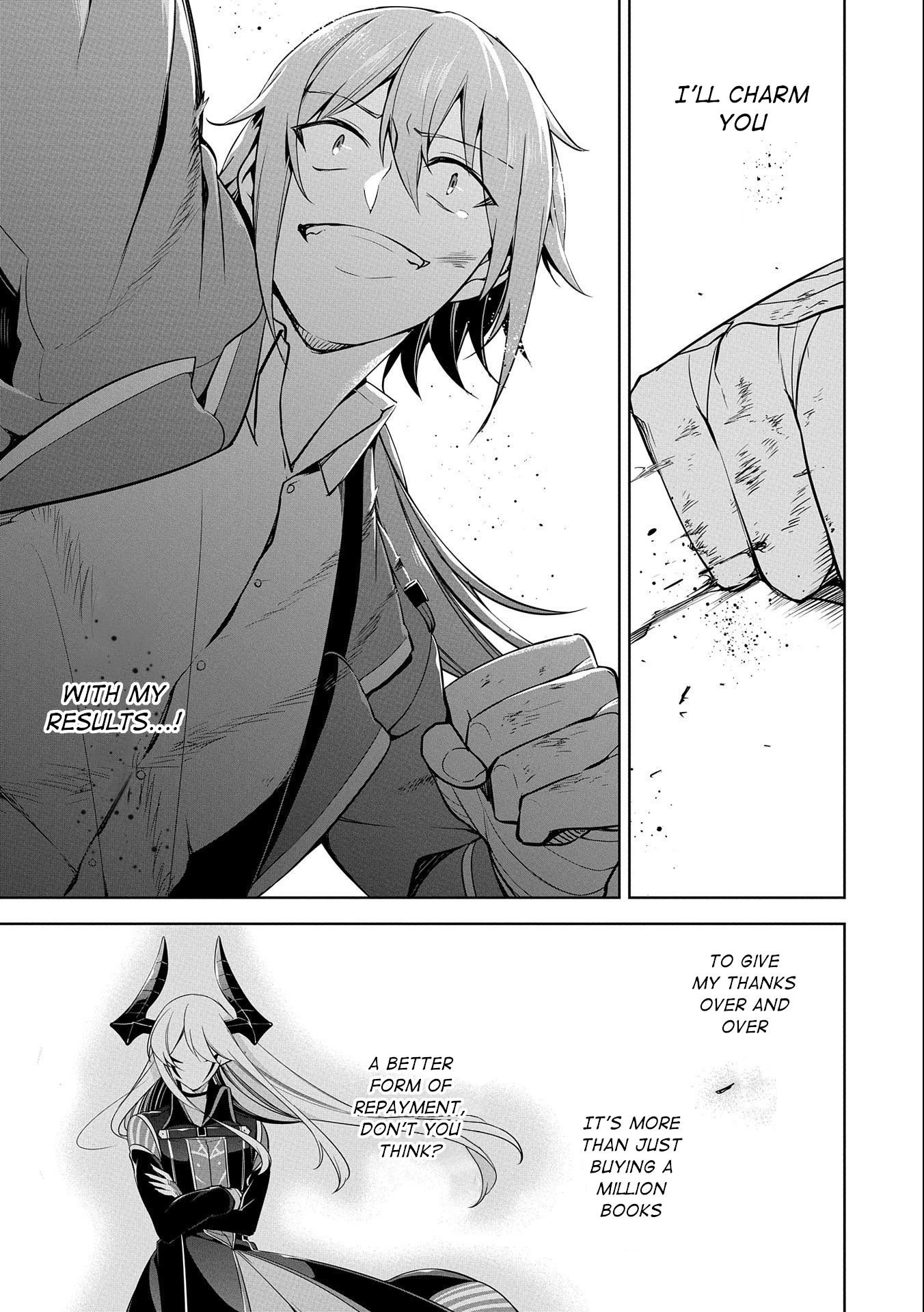 Page 34 of Chapter 9