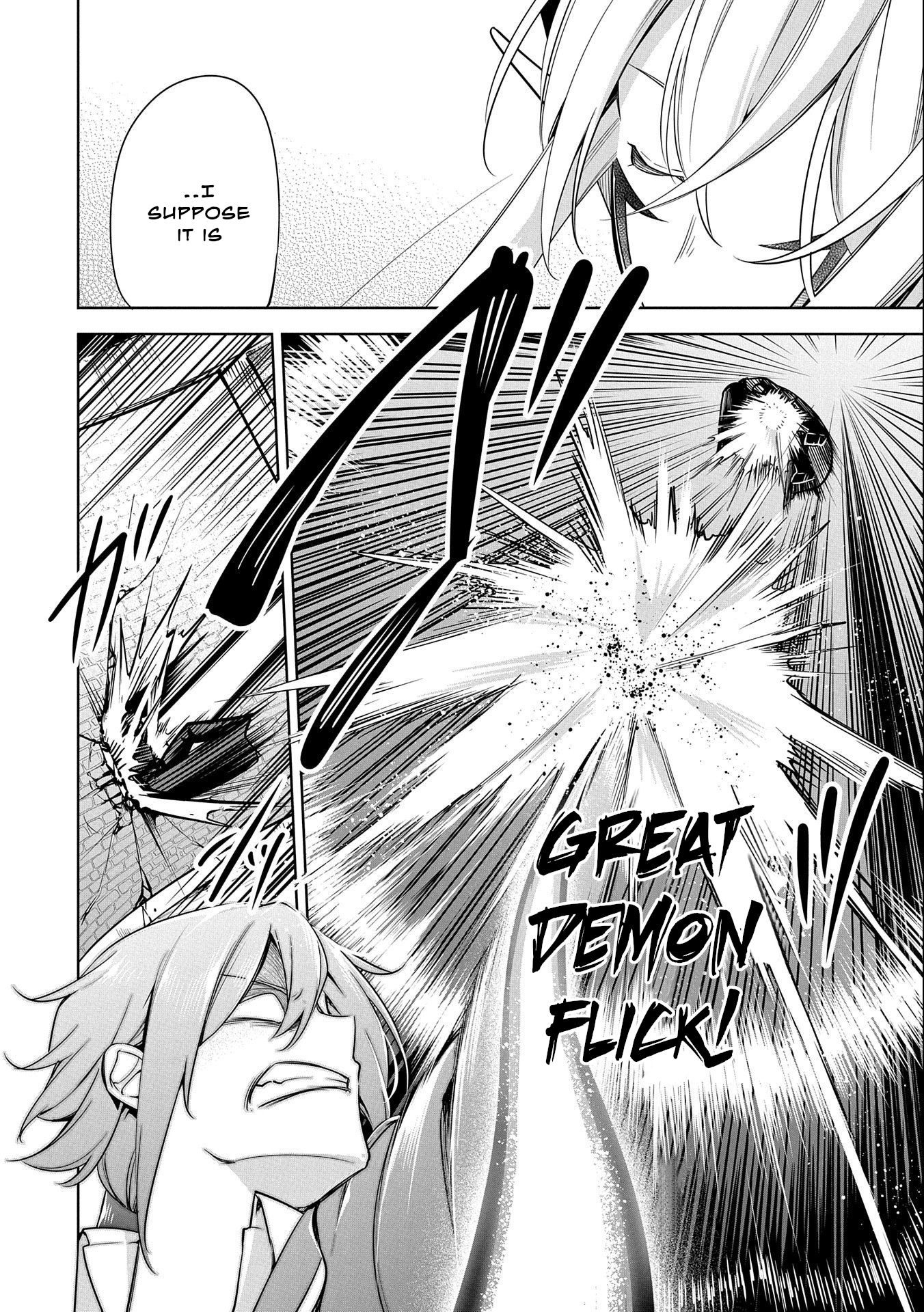Page 35 of Chapter 9