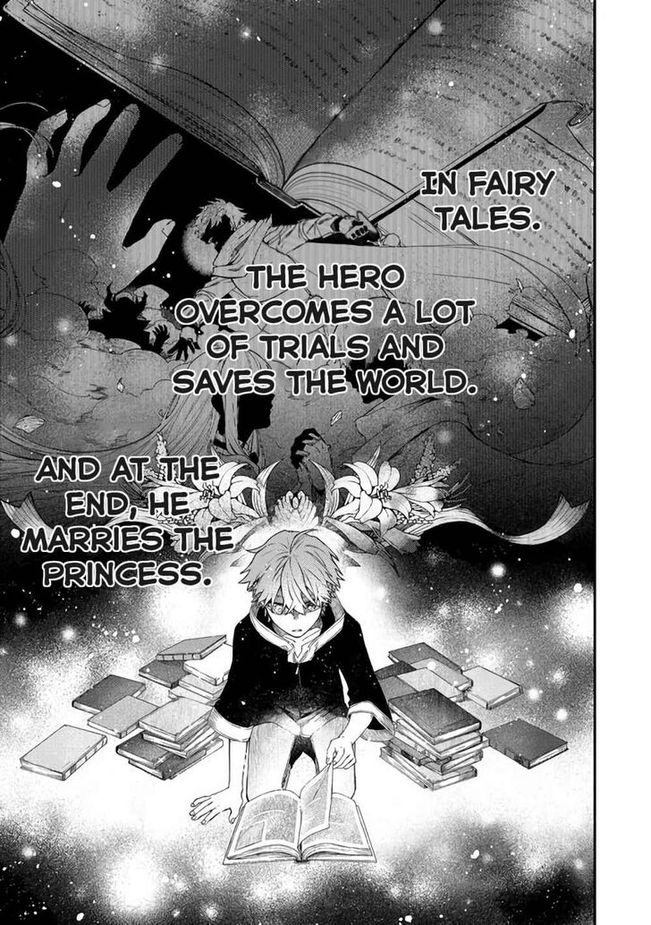 Page 1 of Chapter 1