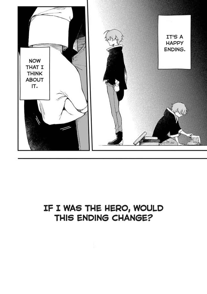 Page 2 of Chapter 1