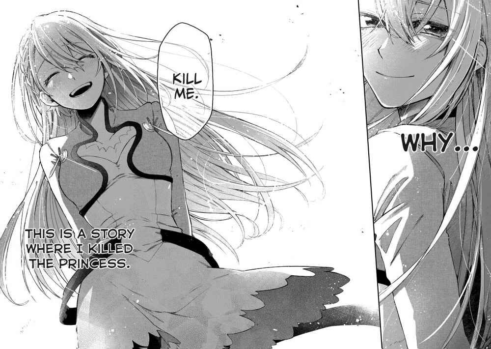 Page 4 of Chapter 1