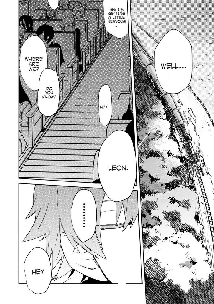 Page 6 of Chapter 1