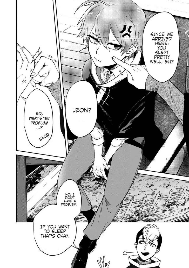 Page 8 of Chapter 1