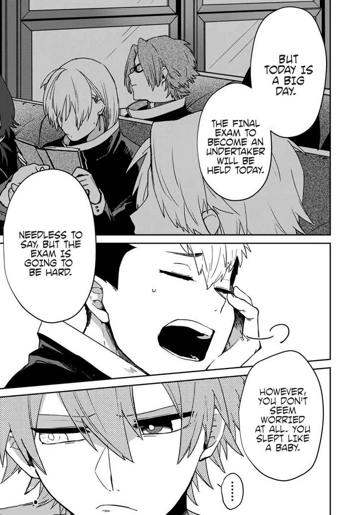 Page 9 of Chapter 1