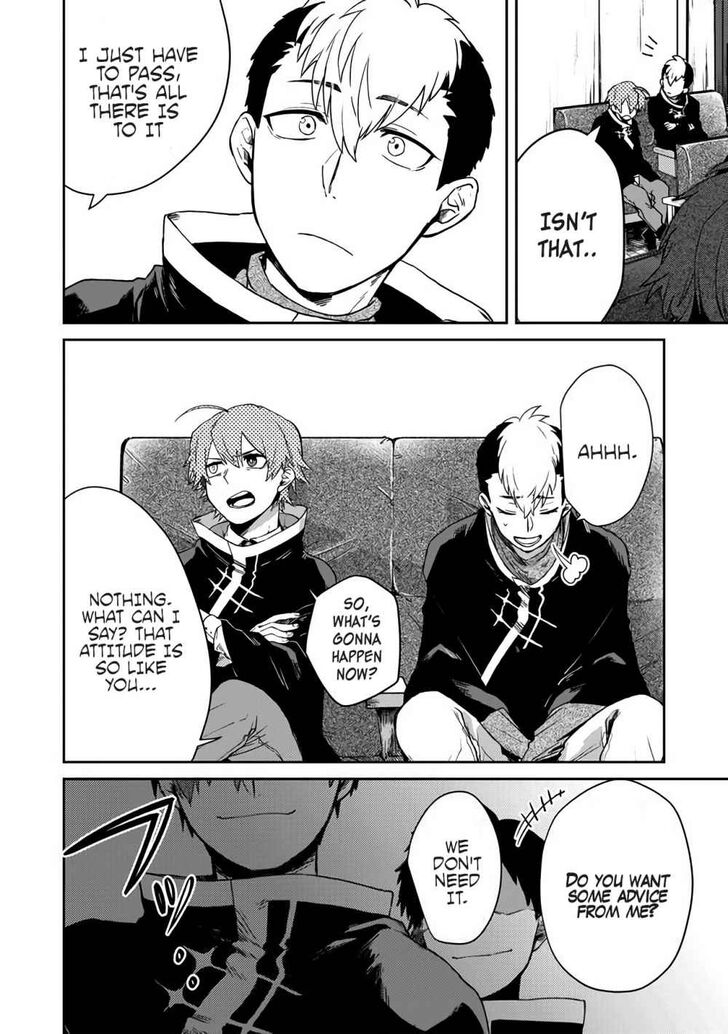 Page 10 of Chapter 1