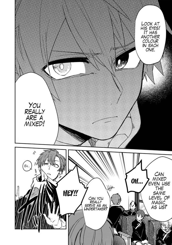 Page 12 of Chapter 1