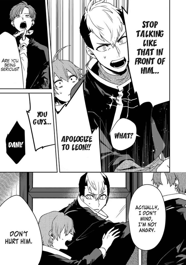 Page 13 of Chapter 1
