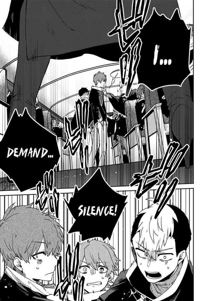 Page 15 of Chapter 1