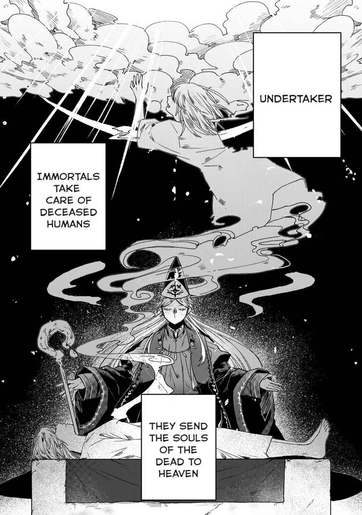 Page 17 of Chapter 1