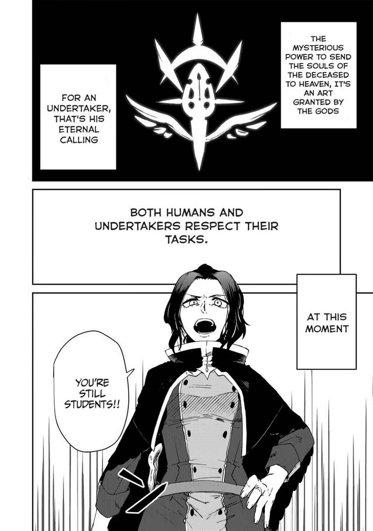 Page 18 of Chapter 1