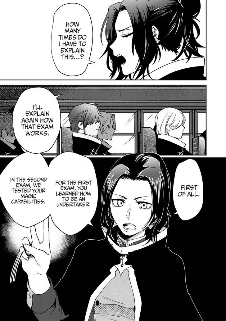 Page 19 of Chapter 1