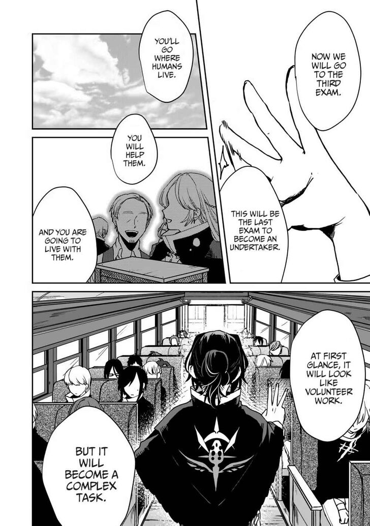 Page 20 of Chapter 1