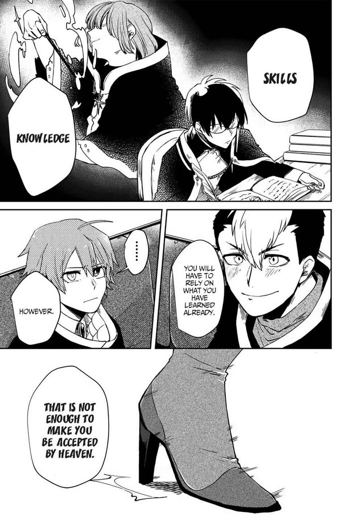 Page 21 of Chapter 1