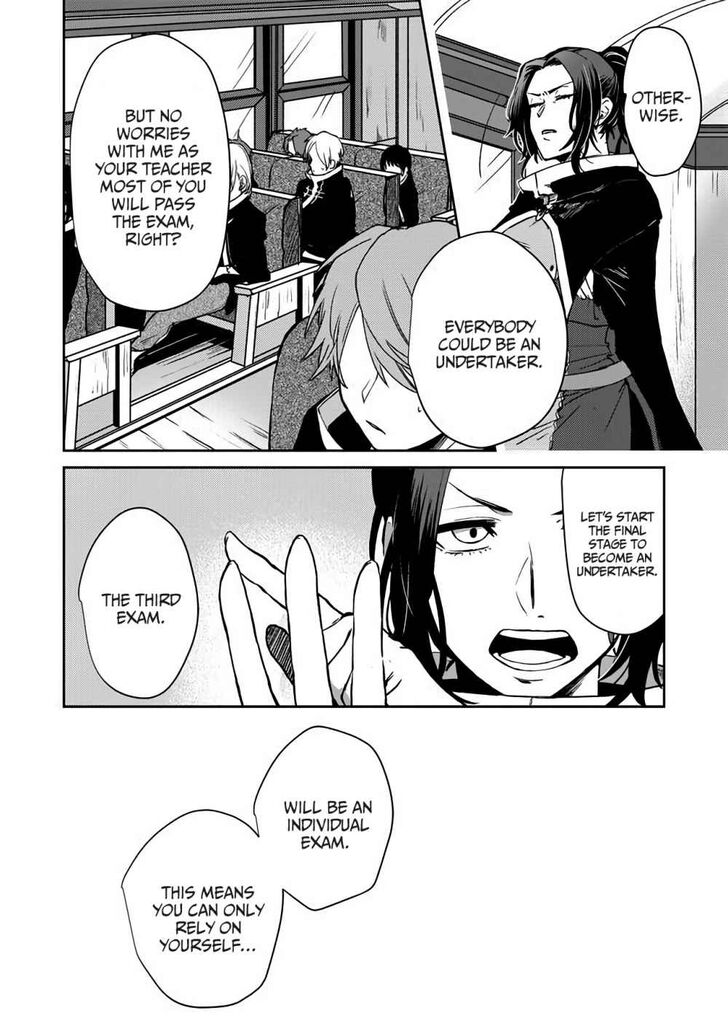 Page 22 of Chapter 1