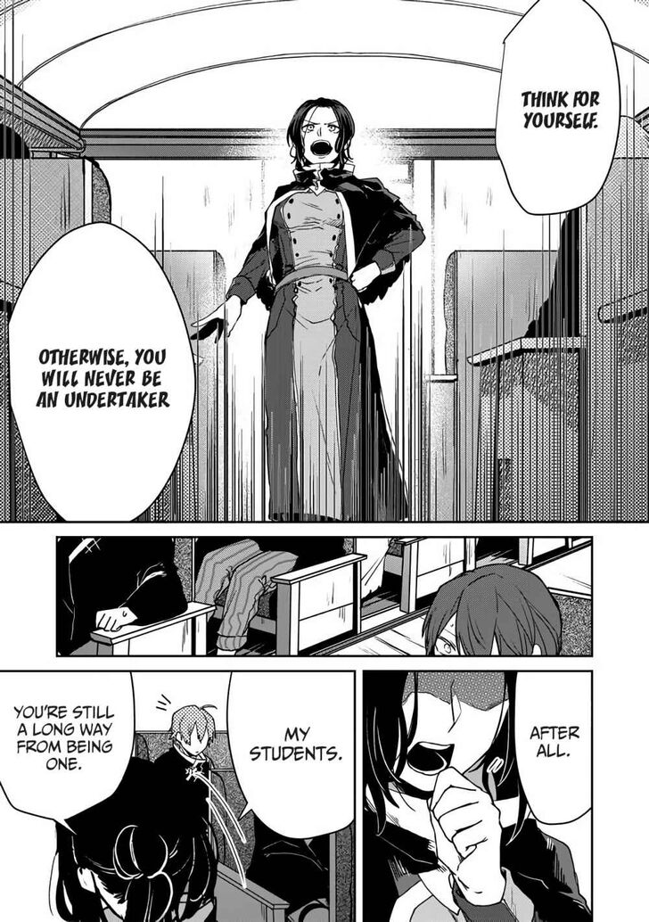 Page 23 of Chapter 1