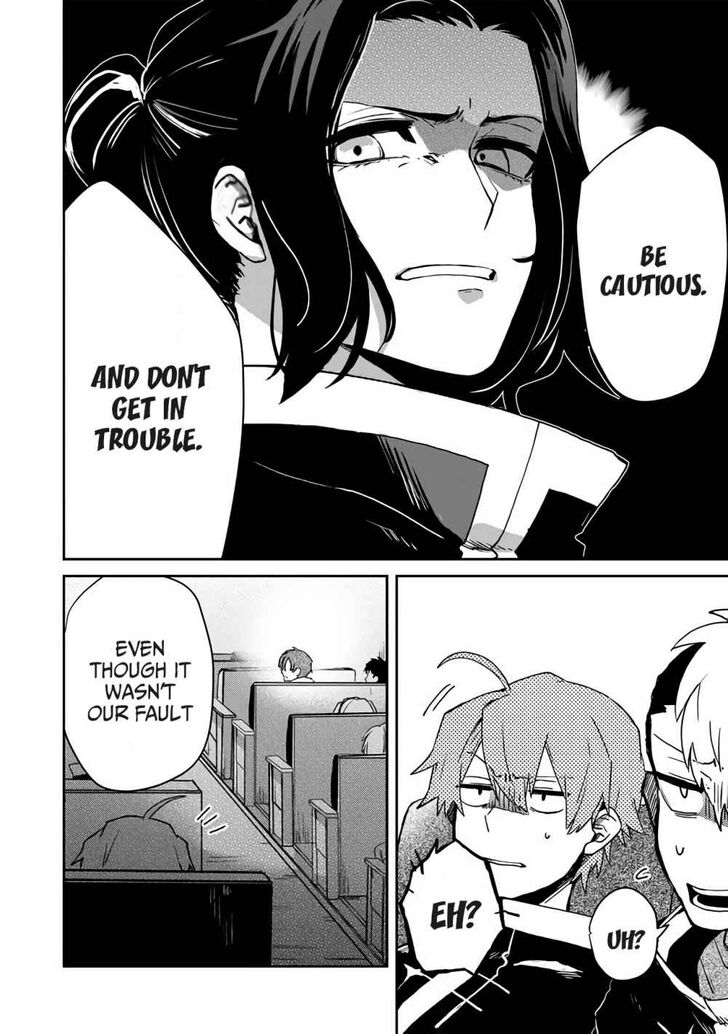 Page 24 of Chapter 1