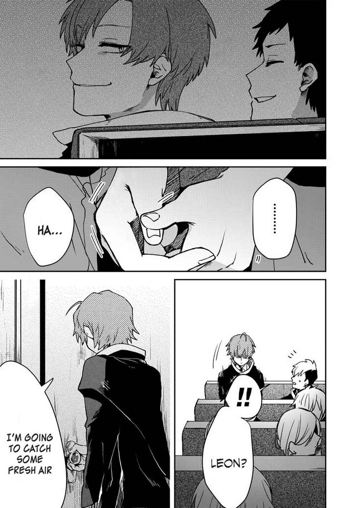 Page 25 of Chapter 1