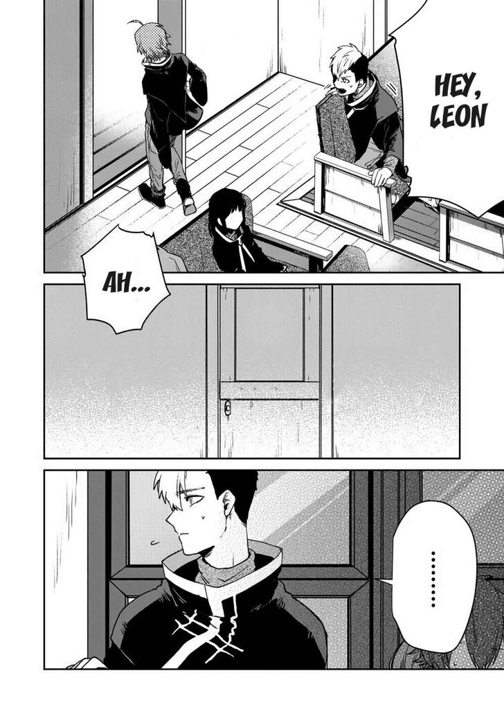Page 26 of Chapter 1