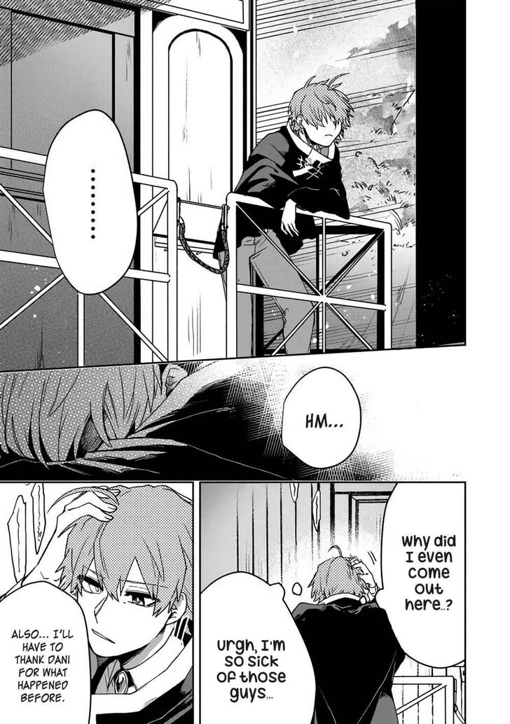 Page 27 of Chapter 1