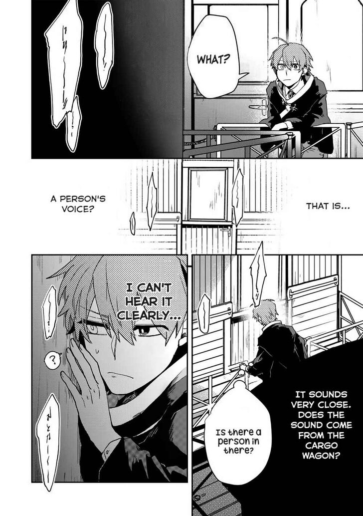Page 28 of Chapter 1
