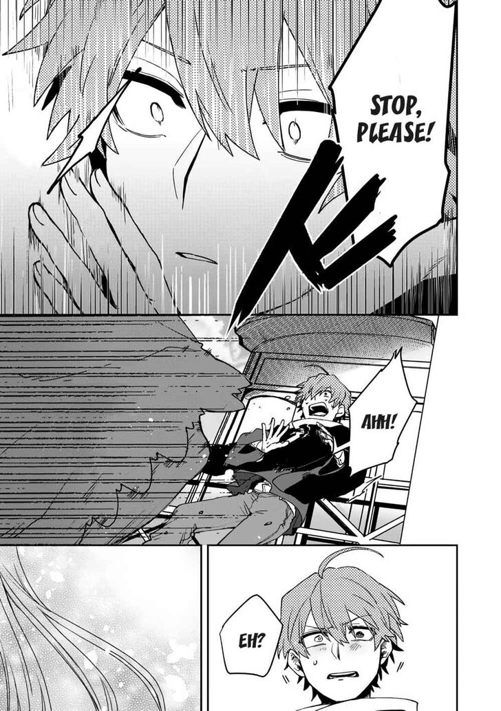 Page 29 of Chapter 1