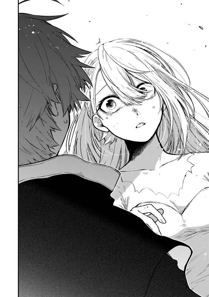 Page 30 of Chapter 1