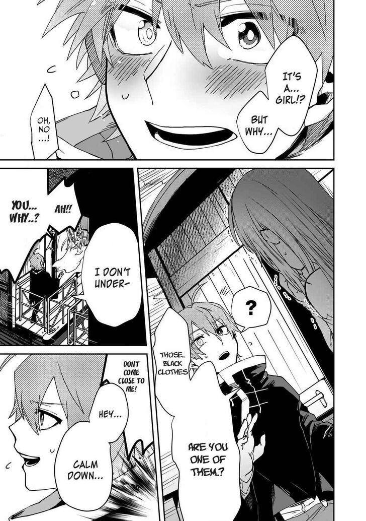 Page 31 of Chapter 1