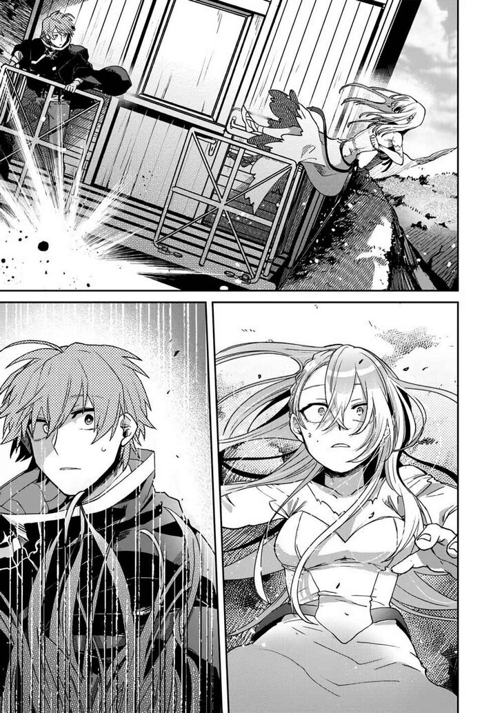 Page 34 of Chapter 1