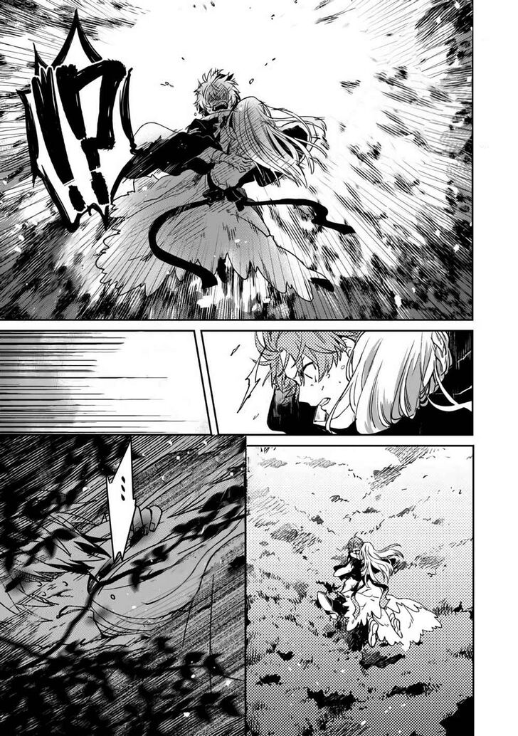 Page 36 of Chapter 1