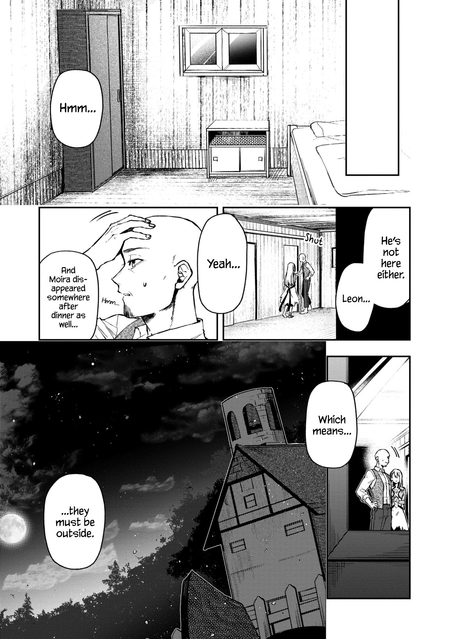 Page 1 of Chapter 10