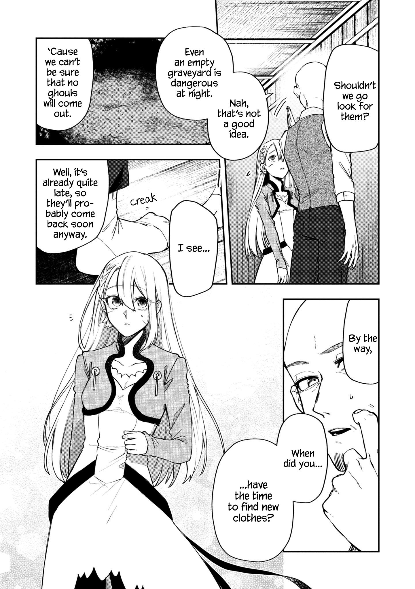 Page 3 of Chapter 10