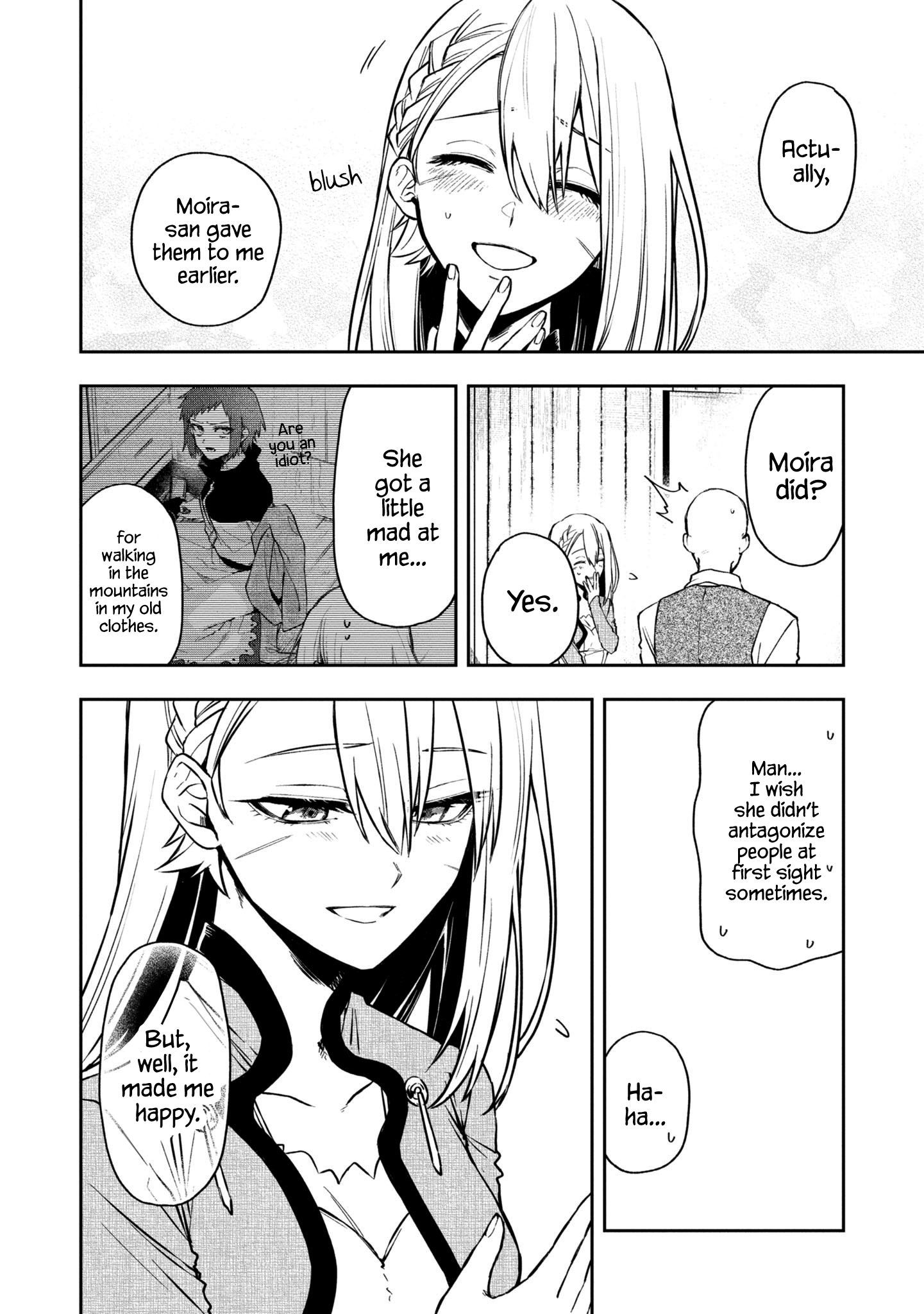 Page 4 of Chapter 10