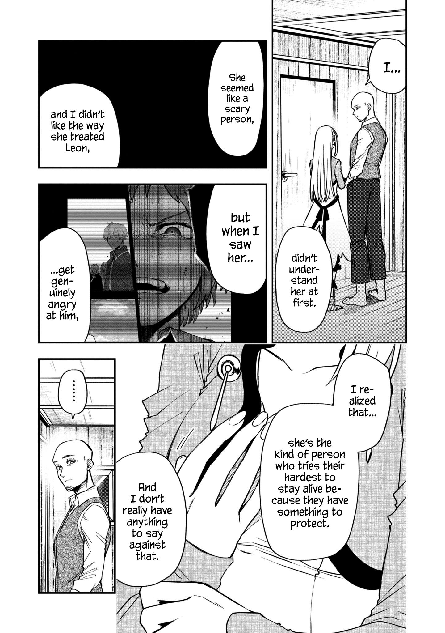 Page 5 of Chapter 10