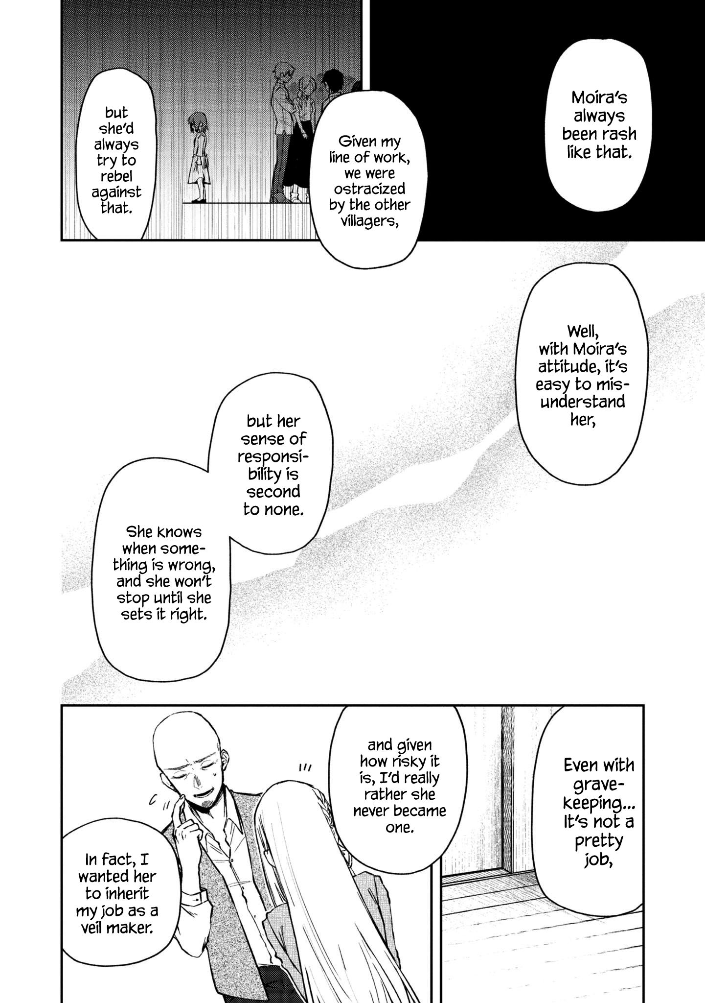 Page 6 of Chapter 10