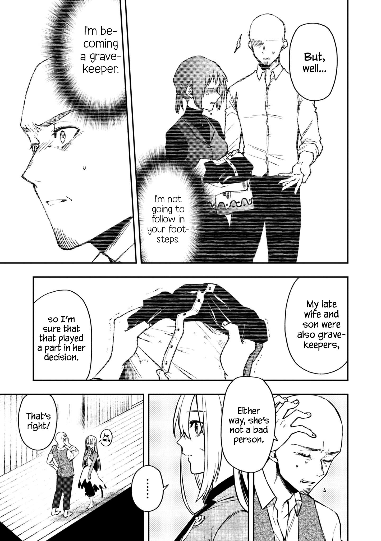 Page 7 of Chapter 10