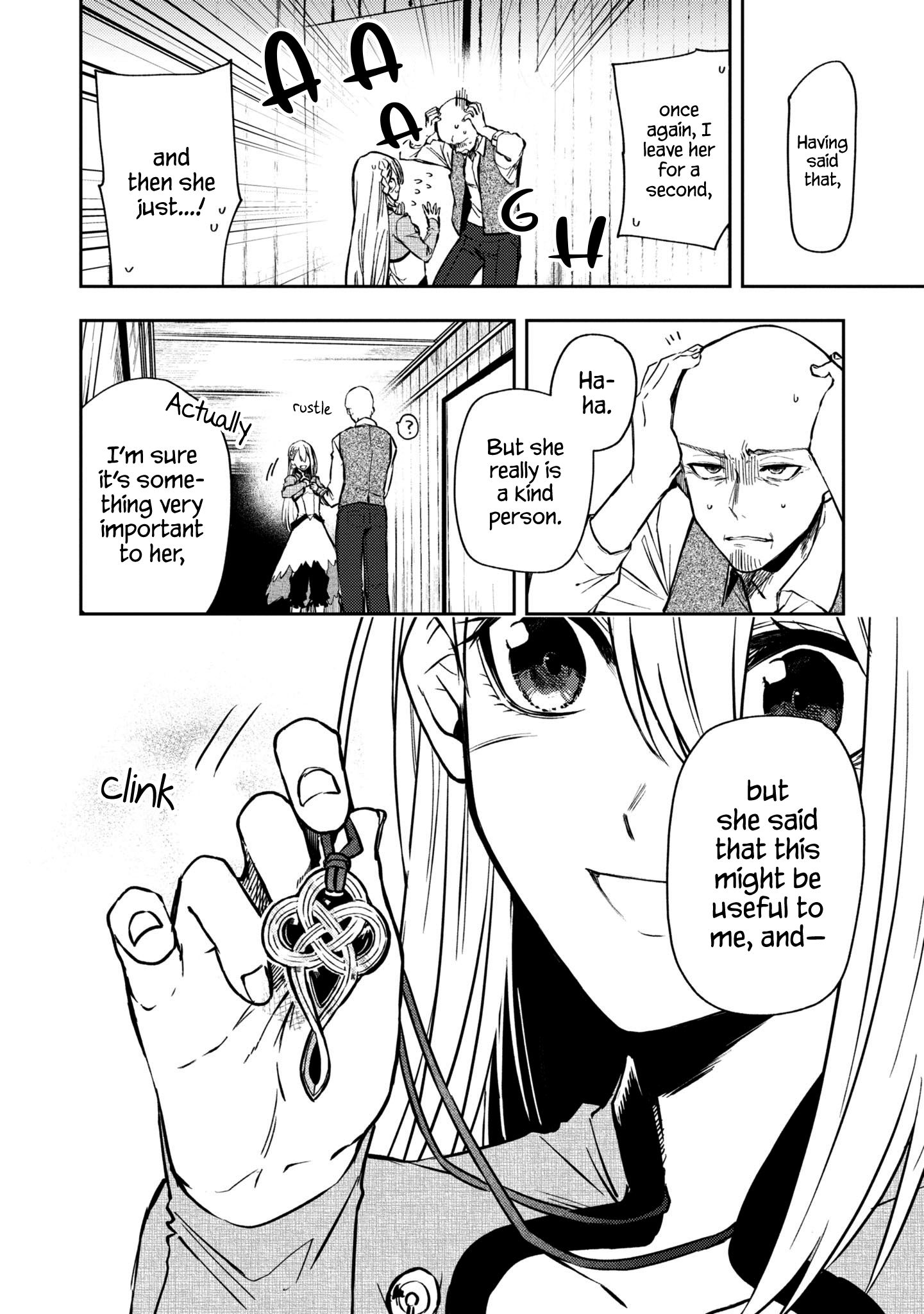 Page 8 of Chapter 10