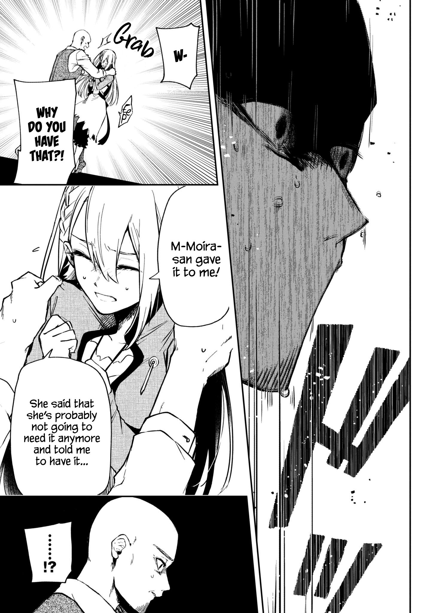 Page 9 of Chapter 10